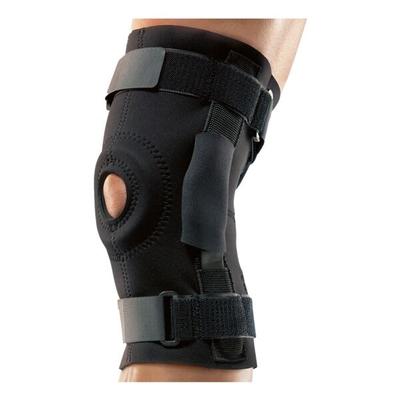 FUTURO Kniebandage »Sport« 40,6-55,9 cm
