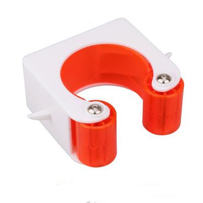 2pcs Bicycle Wall Mount Hook Bicycle Parking Rack Mountain Bike Buckle Stand Holder Cycling Accessories Mount Hook Mountain Bike Parking