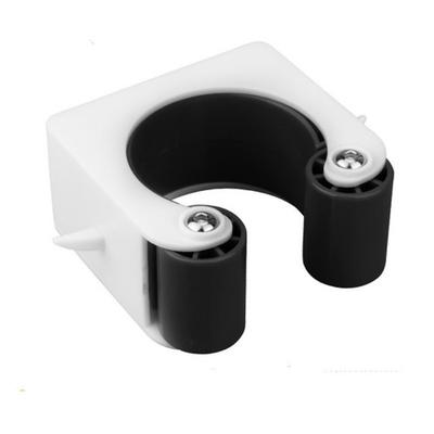 2pcs Bicycle Wall Mount Hook Bicycle Parking Rack Mountain Bike Buckle Stand Holder Cycling Accessories Mount Hook Mountain Bike Parking
