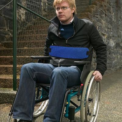 Wheelchair Seat Belt Mobility Scooter Safety Straps with Easy Release Buckle Health Beauty Medical Mobility Disability Mobility/Walking Equipment Wheelchairs
