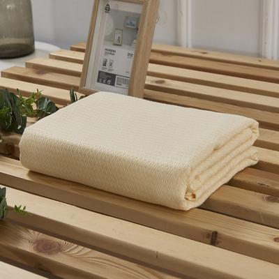 Bamboo Fiber Cooling Blanket Soft Bed Sofa Cover Smooth Bedroom Air Conditioning Blanket Summer Cool Breathing Blanket