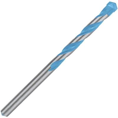 BOSCH Betonbohrer EXPERT CYL-9 MultiConstruction Ø 8,0 mm 1 St. grau Image