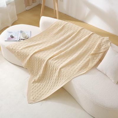 Throw Blanket for Couch-Soft Boho Bed Throw Blanket,Cozy Blanket for Summer,Cute Lightweight BlanketsThrows for Sofa,Chair,Home Decor,Woman,Man