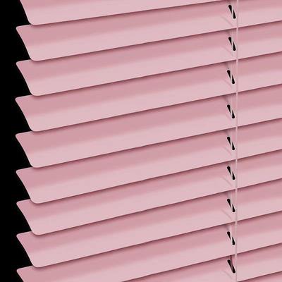 Aluminium Venetian Window Blinds Home Office Blind,Blade Angle Can Be Adjusted Freely,Blinds Roller Blinds Shading Bathroom Kitchen Balcony Shade Blinds