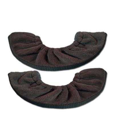 Ice Skate Blade Covers Skate Blade Protector for Figure Skating Ice Skating Hockey Skates
