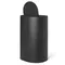 ferm LIVING Enkel Bin