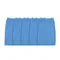 5/10/15 pièces filtre stockage piscine écumeur chaussettes élastique piscine filtre chaussettes maille écran Net pour protéger la piscine creusée ou hors sol