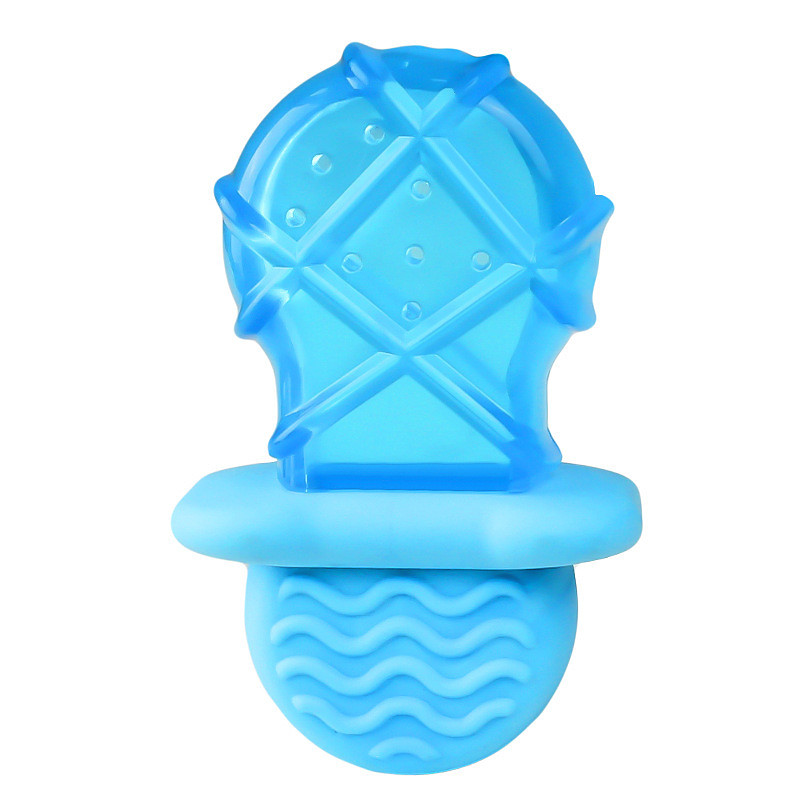 Chew Toy Interactive Toy Squeak Toy with Durable Pet Exercise Releasing Pressure Pet Training Teething Toy for Dog Indoor Outdoor Pet Play