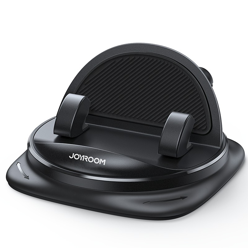 Adjustable Car Phone Holder Stand Mount, Removable Solid Design, Universal Compatibility for All Mobile Phones, Secure Auto-Lock for Easy Mounting Retrieval, Car Phone Accessory