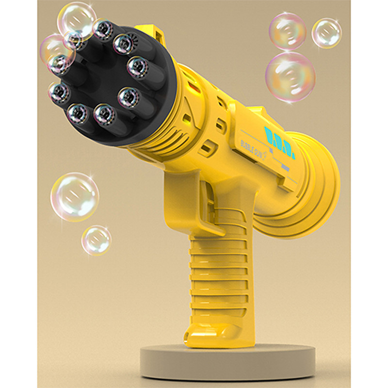 Squeeze Toy / Sensory Toy Push Pop Bubble Sensory Fidget Toy Stress Reliever Gift Cute Stress and Anxiety Relief Non-toxic PVC / Vinyl For Teen Adults' Men Boys and Girls Party Outdoor Christmas Gifts