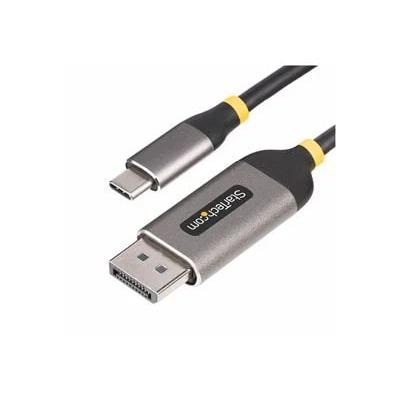 StarTech.com 10ft
