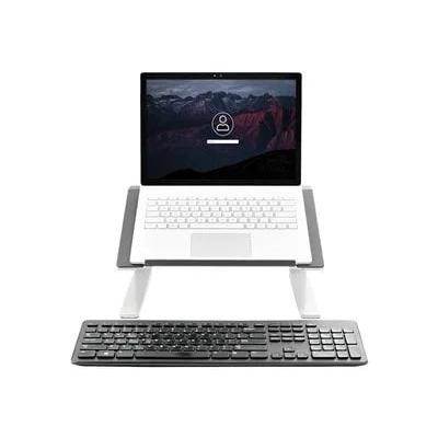 StarTech.com Adjustable Stand