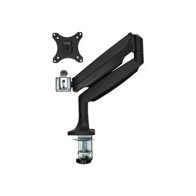 StarTech.com Desk Mount Monitor Arm
