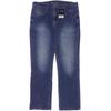 Daniel Hechter Herren Jeans, Gr. 35, blau, Elasthan
