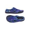 Nike Herren Kinderschuhe, Gr. 29, blau, kein Etikett