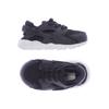 Nike Herren Kinderschuhe, Gr. 22, schwarz, kein Etikett