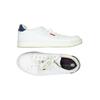 Levis Damen Sneakers, Gr. 36, weiß, Kunstleder