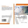 Bewertung von Einzelhandelsunternehmen - Claudia Hani
