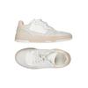 Copenhagen Studios Damen Sneakers, Gr. 36, grau, kein Etikett