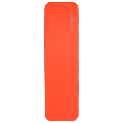 Exped - SIM 2.5 - Isomatte Gr M - 183 x 50 x 2,5 cm Rot Image