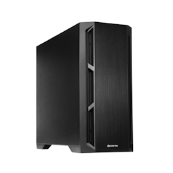 PC- Gehäuse Chieftec GA-01B-Q-OP 