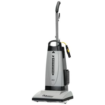 Koblenz Endurance U-900 Clean Air Upright Commercial Vacuum Cleaner