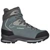 Lowa - Women's Mauria Evo GTX - Wanderschuhe 42,5 | EU 42,5 grau