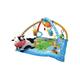 Vtch - vtech baby - Lumi Tapis des Ptits Copains