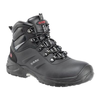 Baak - Sicherheitsstiefel Harrison 7316-N S3 src esd W11 Gr. 39 Image