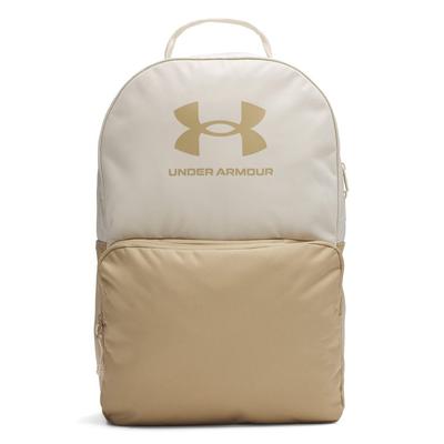 Ua Essential Backpack