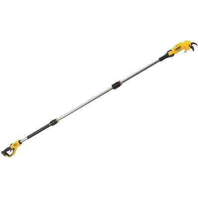 Akku-Stabastschere DCMPP569N, 18V ohne Akku und Ladegerät - Dewalt Image