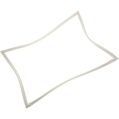 Ersatzteil - Türdichtung (Gefrierschrank-Teil) Original - Samsung Image