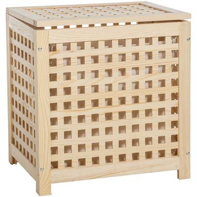 CLP - Wäschebox m Image