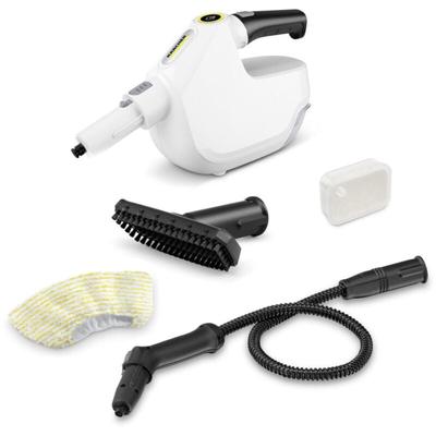 Karcher - Kärcher Dampfreiniger sc 1 Multi Comfort (1.516-416.0) Image