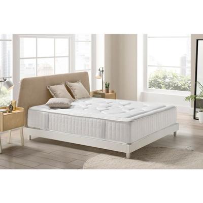 Tempus Premier Memory-Schaum Matratze - 90X200 cm Moonia Image