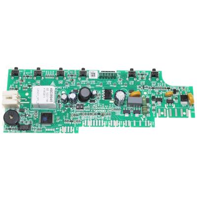 Card image cap