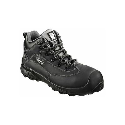 Sicherheitsschnürstiefel Runnex TeamStar 5301 S3 Gr. 44 Image