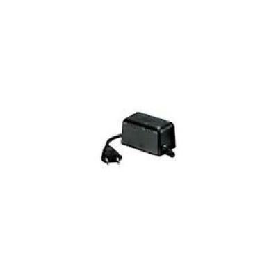 Stromversorgung 12v 100ma am102 289119 Image