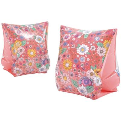 Intex - armbinden romantic flowers 3-6 Image