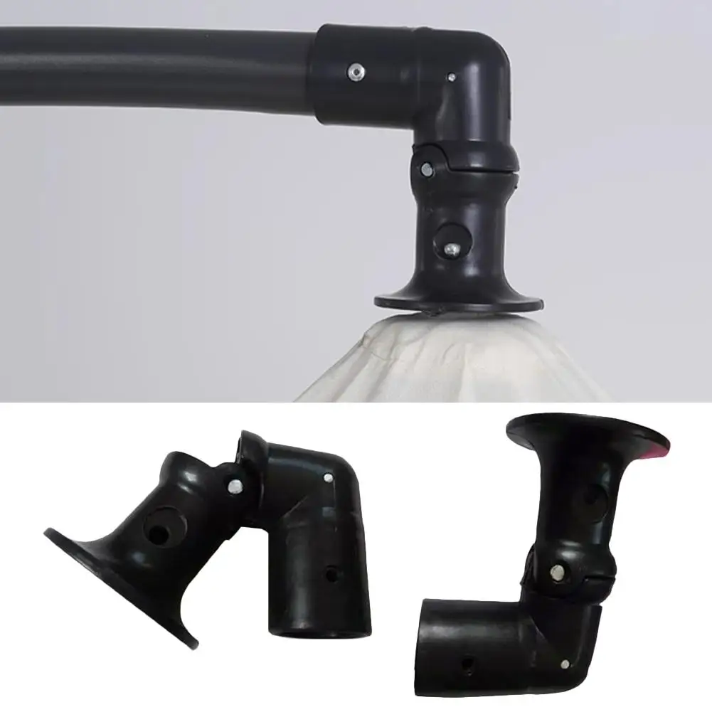 Regenschirm Ersatzteile für Strand Picknick Terrasse Garten zentrale Säule Outdoor Regenschirm Zubehör universelle praktische Werkzeuge Image