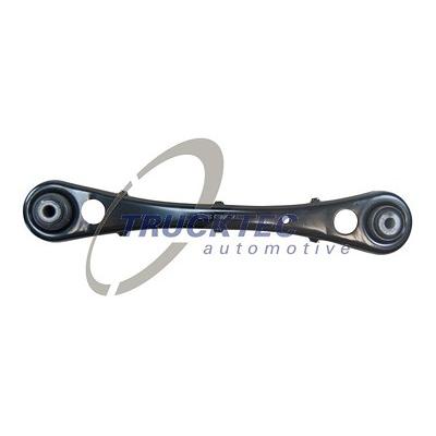 Trucktec Automotive Lenker, Radaufhängung [Hersteller-Nr. 07.32.044] für Audi Image