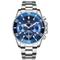 Mode Luxusuhren für Männer Casual Sport Silikon Quarz Mann Uhr kreative Tarnfarbe Auto Datum Armbanduhr Uhren