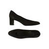 Stuart Weitzman Damen Pumps, Gr. 40, braun, kein Etikett
