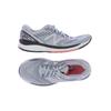 New Balance Herren Sneakers, Gr. 44, hellblau, kein Etikett