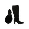 Peter Kaiser Damen Stiefel, Gr. 4, braun, kein Etikett