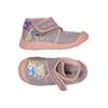 Primigi Damen Kinderschuhe, Gr. 24, pink, kein Etikett