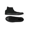 Converse Herren Sneakers, Gr. 43, marineblau, kein Etikett