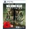 The Walking Dead: Destinies (PlayStation 5) - GameMill