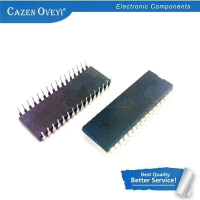 1pcs/lot SST39SF040-70-4C-PH 39SF040 SST39SF040-70-4C-PHE DIP-32 In Stock