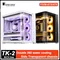 Jonsbo TK-2 ATX boîtier d
